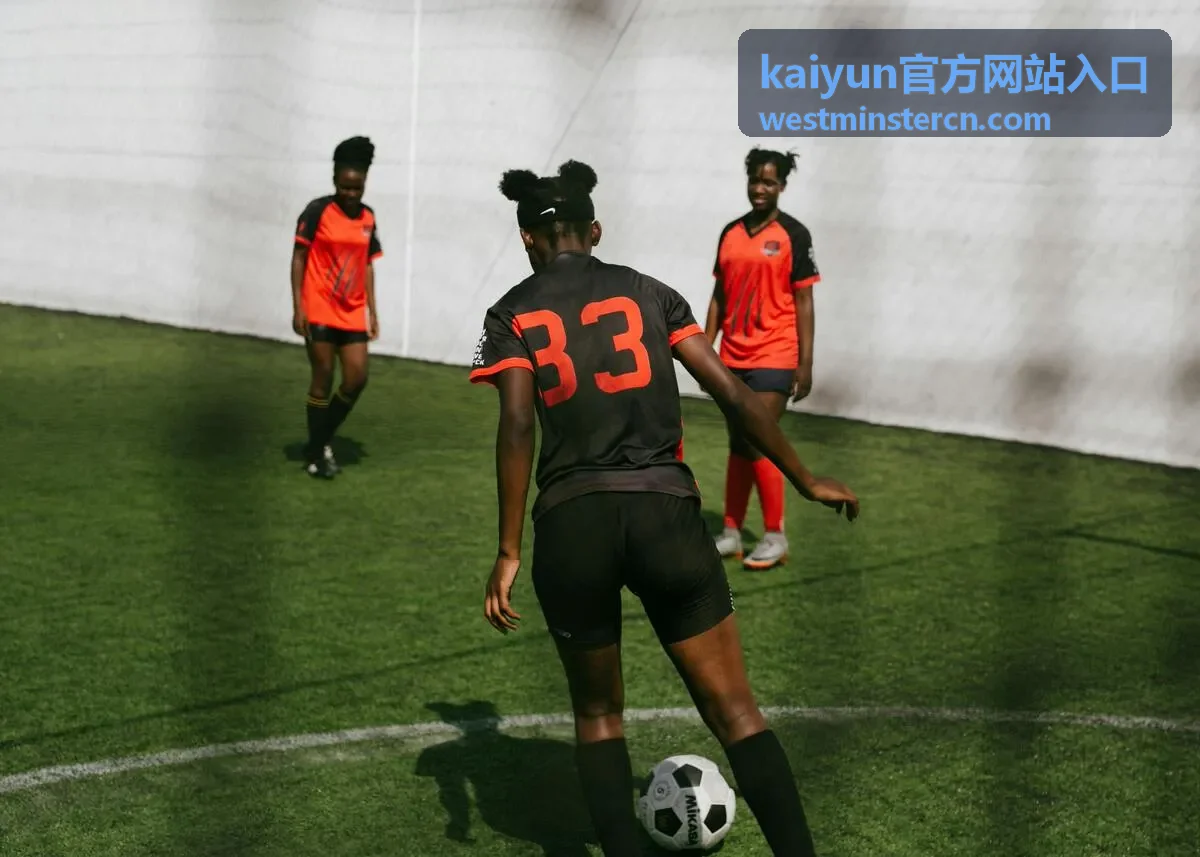 kaiyun官方网站入口 开通页面展示