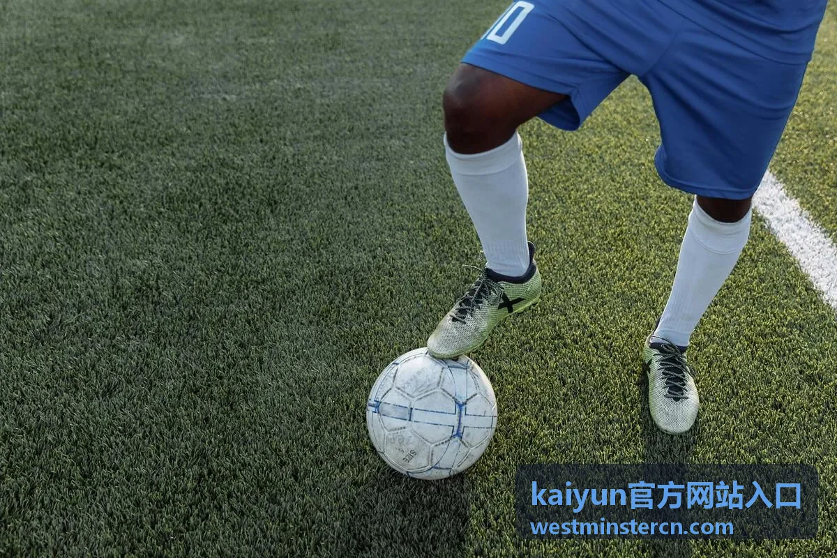 kaiyun官方网站入口 常见使用场景说明